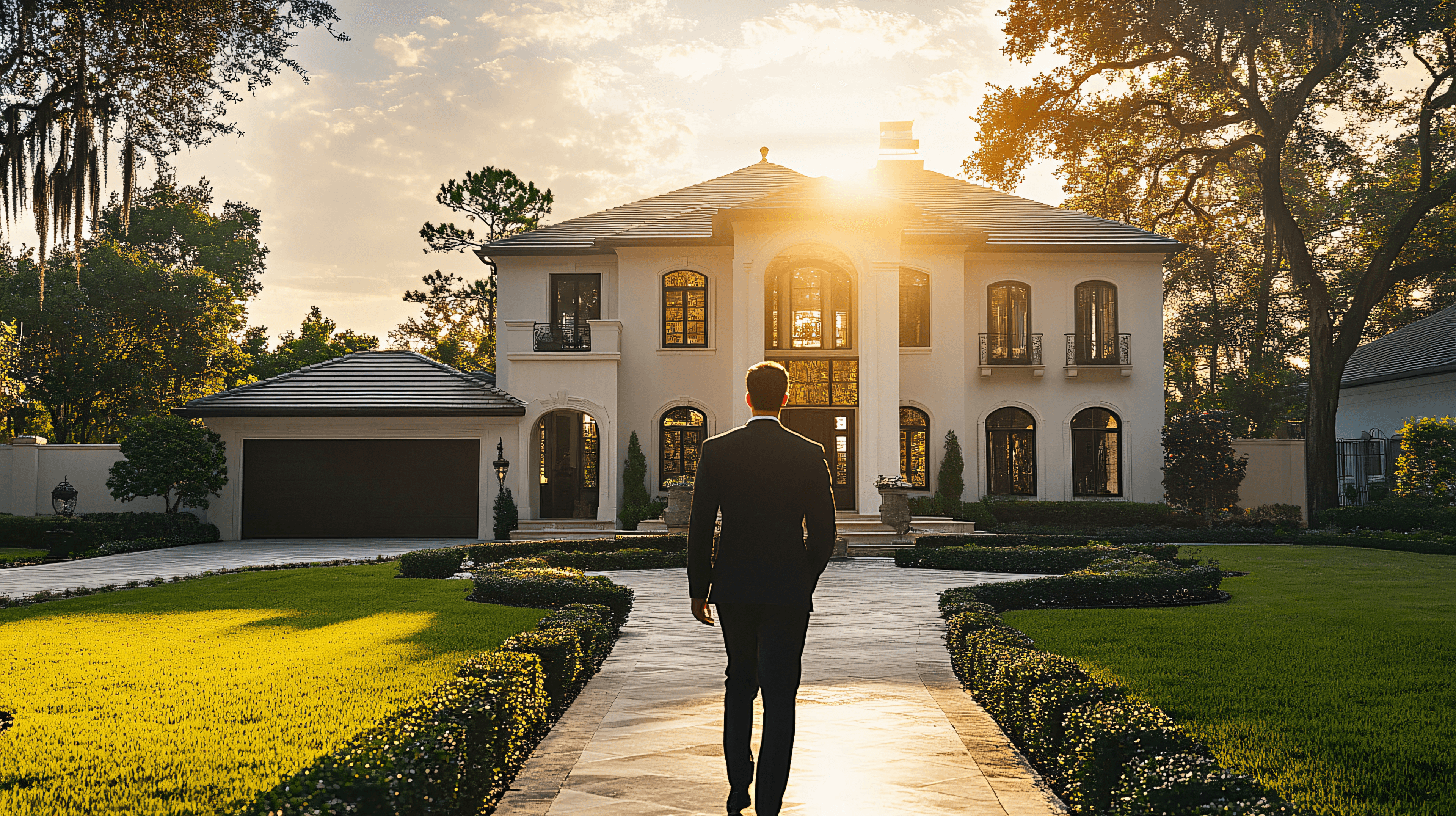 COMPLEMENTARY ON SITE<br />PROPERTY CONSULTATION