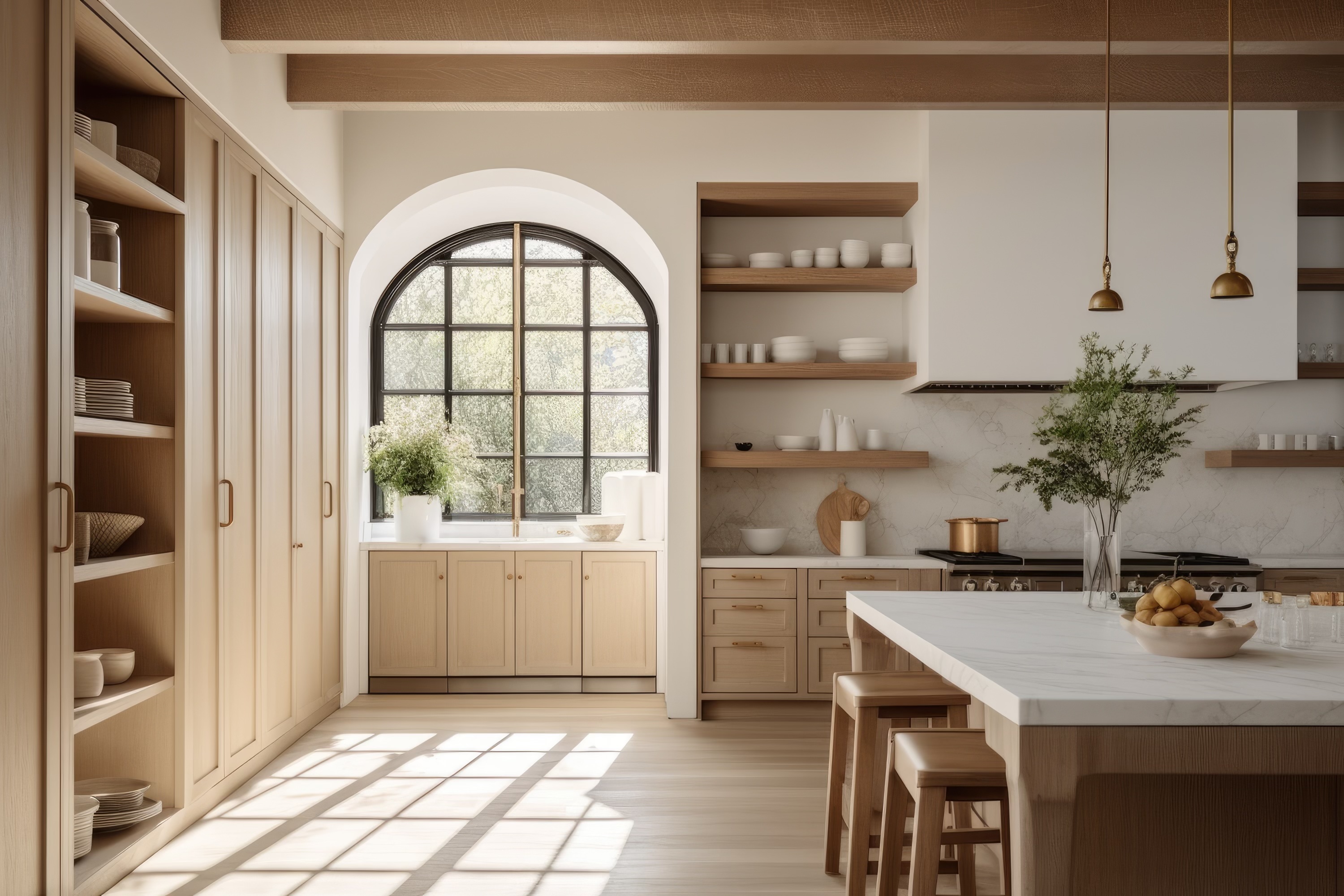PROJECT MANAGER<br />REMODELS & CONSTRUCTION